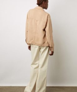 Terracegoods.shop2f59d34b31 5