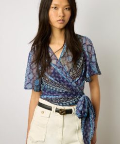 Terracegoods.shop306dd26abf 1