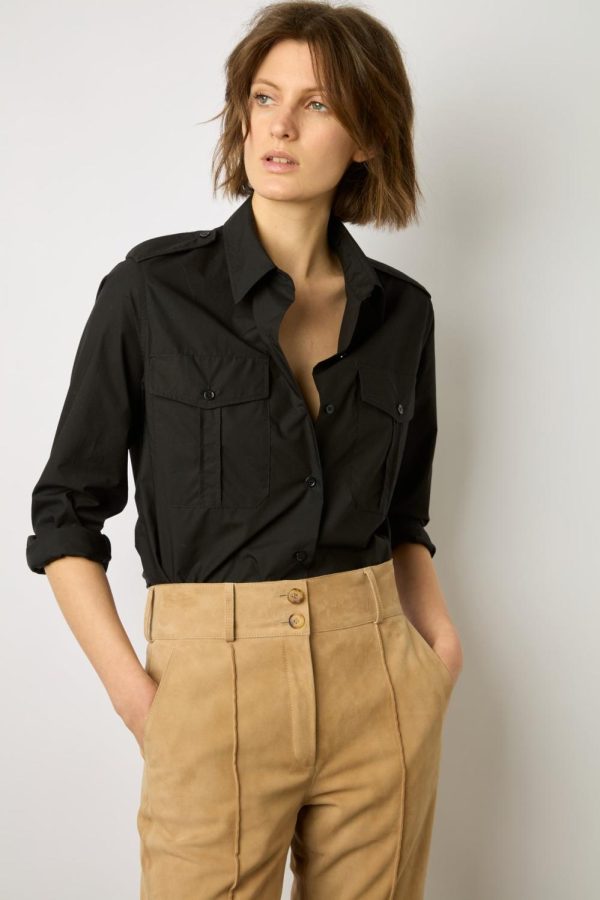 Terracegoods.shop312642c1cb 2