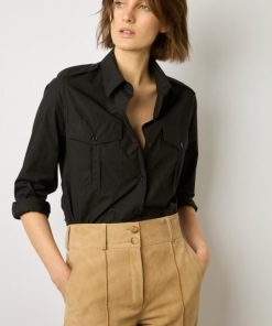 Terracegoods.shop312642c1cb 2