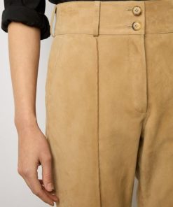 Terracegoods.shop312642c1cb 3