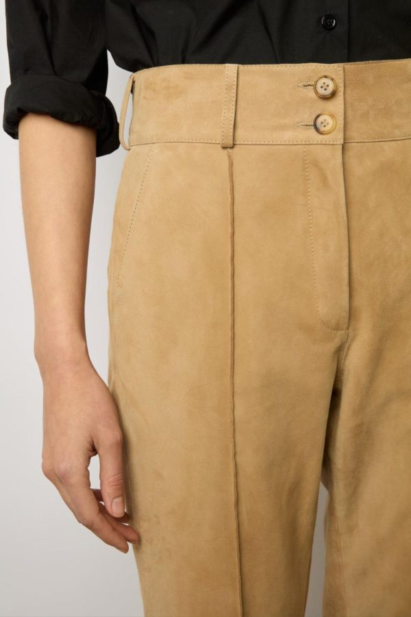 Terracegoods.shop312642c1cb 3