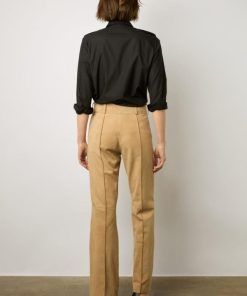 Terracegoods.shop312642c1cb 4