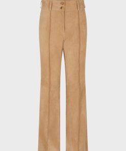 Terracegoods.shop312642c1cb 5