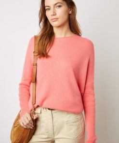 Terracegoods.shop322ea4a763 1