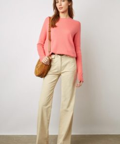 Terracegoods.shop322ea4a763 2