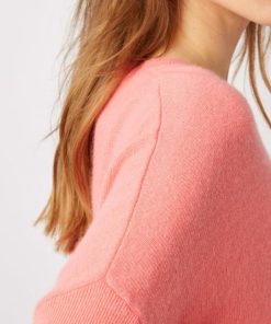 Terracegoods.shop322ea4a763 3