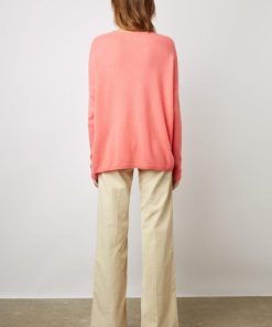 Terracegoods.shop322ea4a763 4