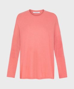 Terracegoods.shop322ea4a763 5