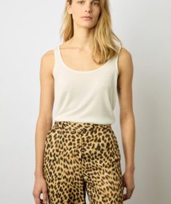 Terracegoods.shop3248e3cf41 1