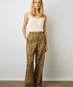 Terracegoods.shop3248e3cf41 2