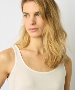 Terracegoods.shop3248e3cf41 3