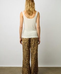 Terracegoods.shop3248e3cf41 4