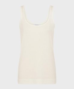 Terracegoods.shop3248e3cf41 5