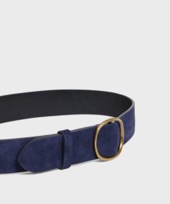 Terracegoods.shop3269ef8f9e 2