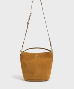 Terracegoods.shop32cb55809b 1