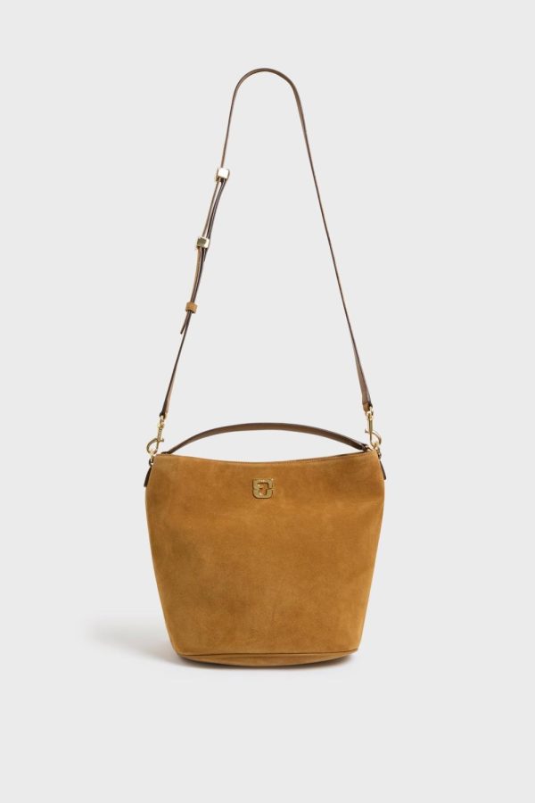 Terracegoods.shop32cb55809b 1