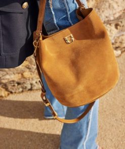 Terracegoods.shop32cb55809b 2