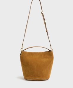 Terracegoods.shop32cb55809b 3