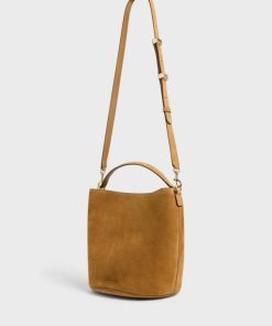 Terracegoods.shop32cb55809b 4