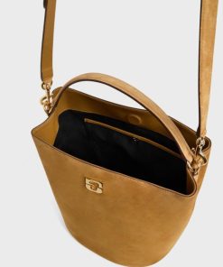 Terracegoods.shop32cb55809b 5