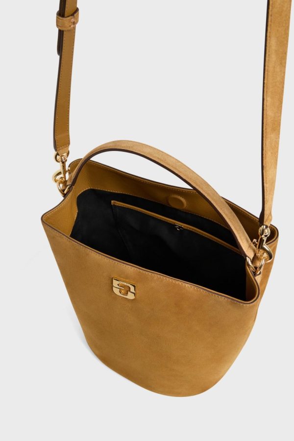 Terracegoods.shop32cb55809b 5