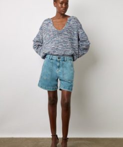 Terracegoods.shop334defa509 1