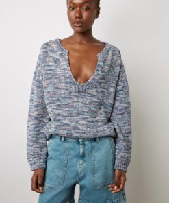 Terracegoods.shop334defa509 2