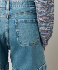 Terracegoods.shop334defa509 3