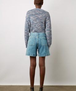 Terracegoods.shop334defa509 4