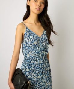 Terracegoods.shop3385767221 2