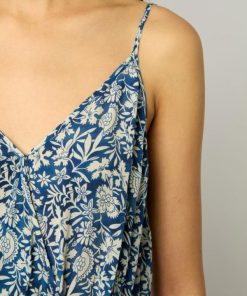 Terracegoods.shop3385767221 3