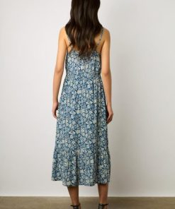 Terracegoods.shop3385767221 4