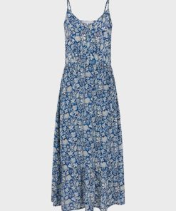 Terracegoods.shop3385767221 5