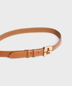 Terracegoods.shop33e1c3f1da 2