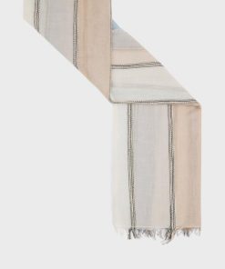 Terracegoods.shop340702504c 1