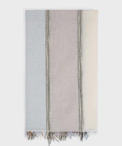 Terracegoods.shop340702504c 2