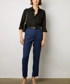 Terracegoods.shop34072a925d 1