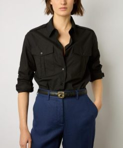 Terracegoods.shop34072a925d 2