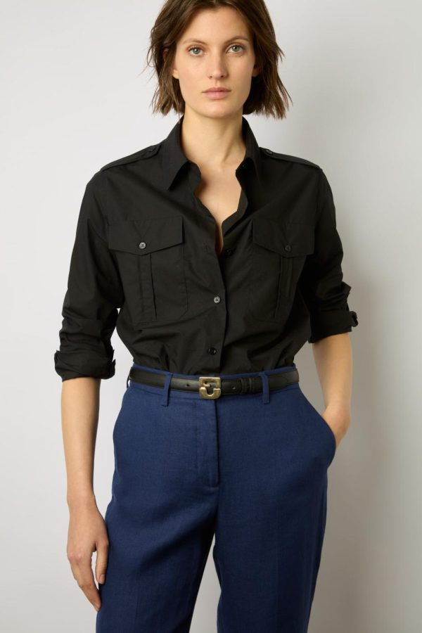 Terracegoods.shop34072a925d 2