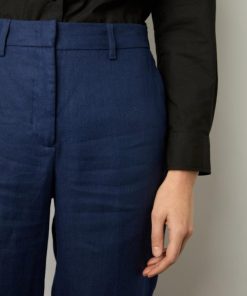 Terracegoods.shop34072a925d 3