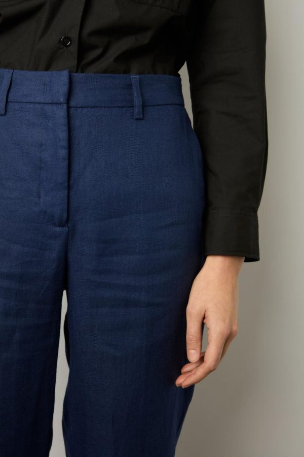 Terracegoods.shop34072a925d 3