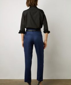 Terracegoods.shop34072a925d 4