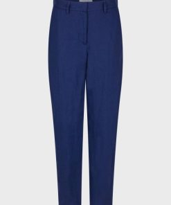 Terracegoods.shop34072a925d 5