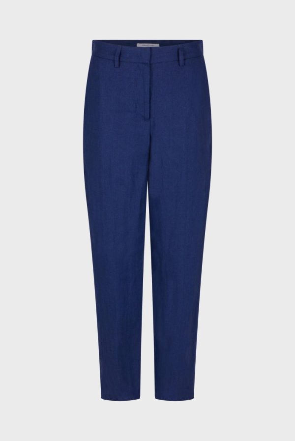 Terracegoods.shop34072a925d 5