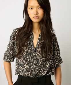 Terracegoods.shop344e12161b 1