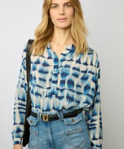 Terracegoods.shop34762222a0 1