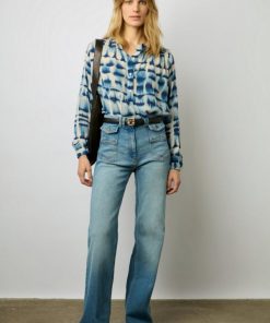 Terracegoods.shop34762222a0 2