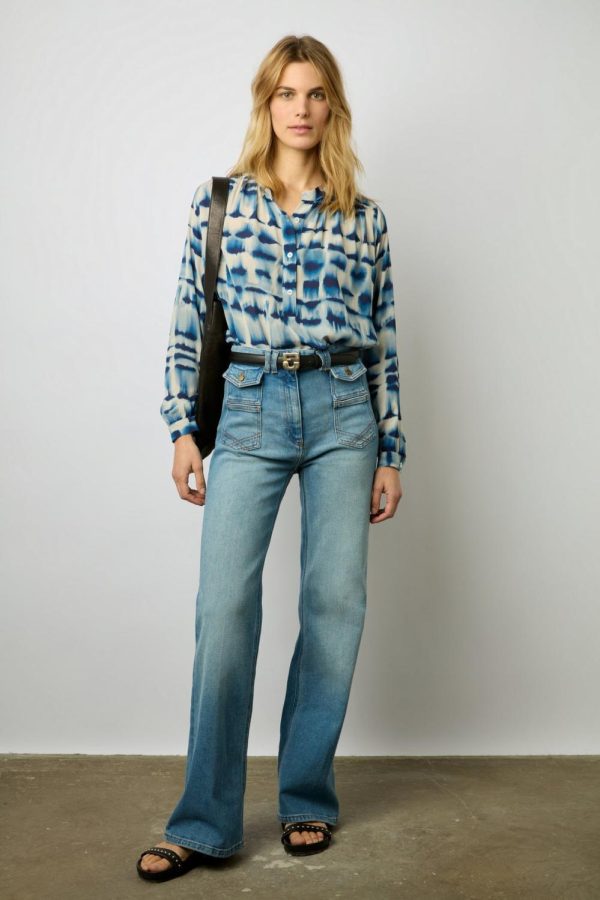 Terracegoods.shop34762222a0 2