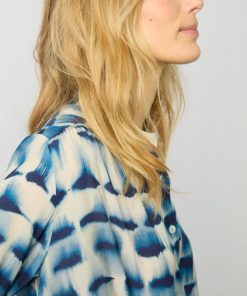 Terracegoods.shop34762222a0 3